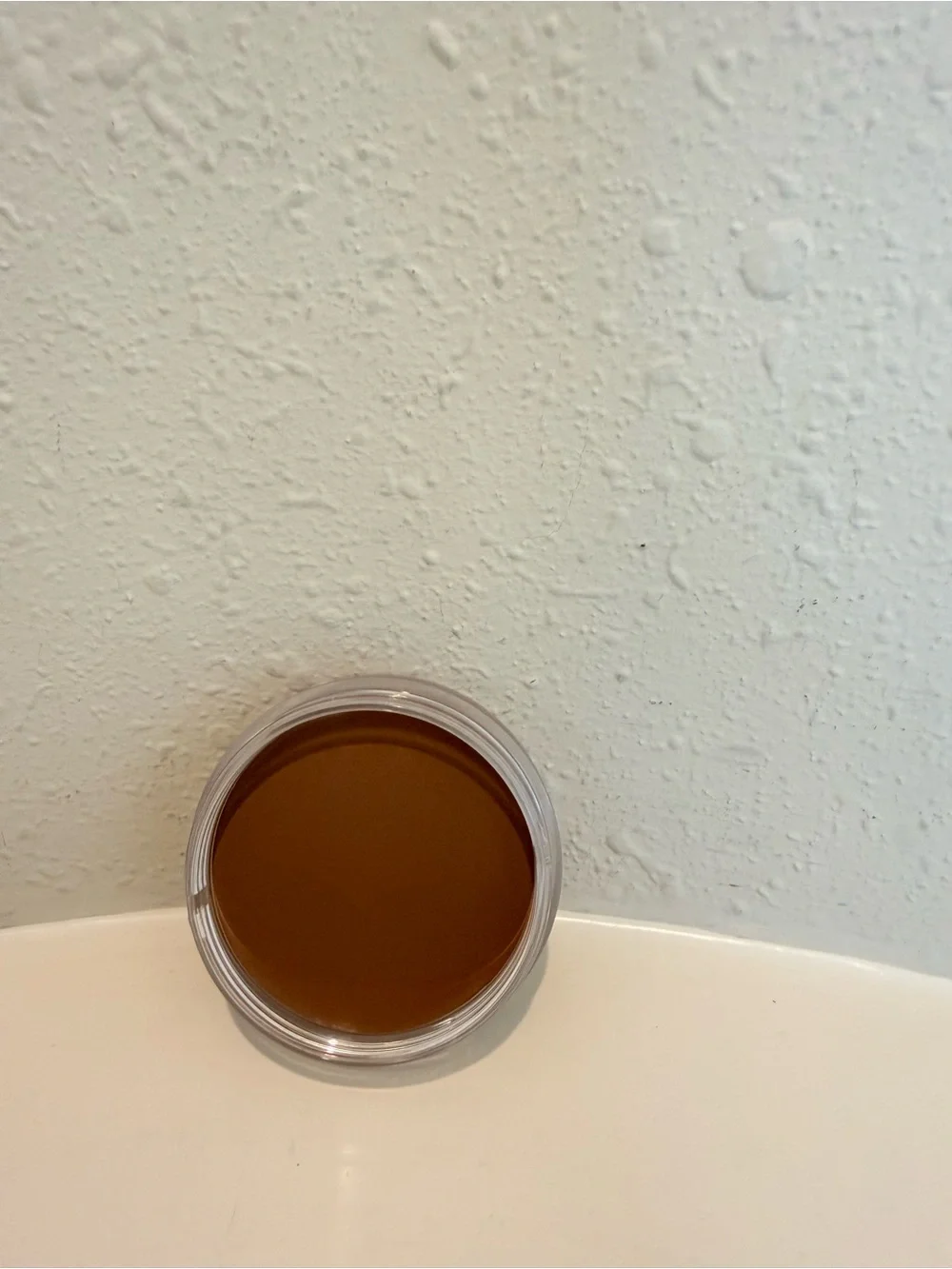 NARS Laguna Bronzing Cream Laguna 02 NEW
